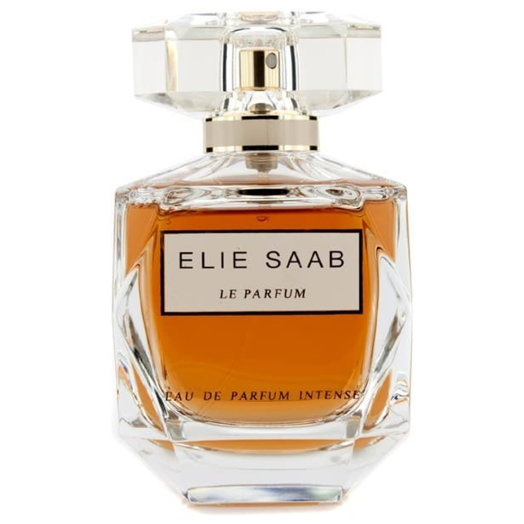Perfume Elie Saab Le Parfum EDP Intense Mujer