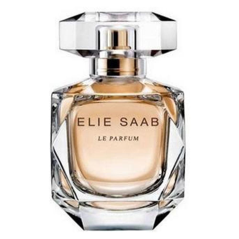 Perfume Elie Saab Le Parfum EDP Mujer