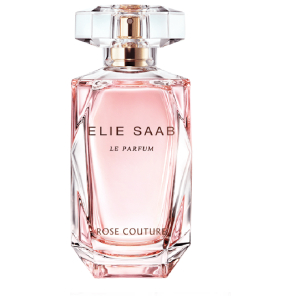 Perfume Elie Saab Le Parfum Rose Couture EDT Mujer