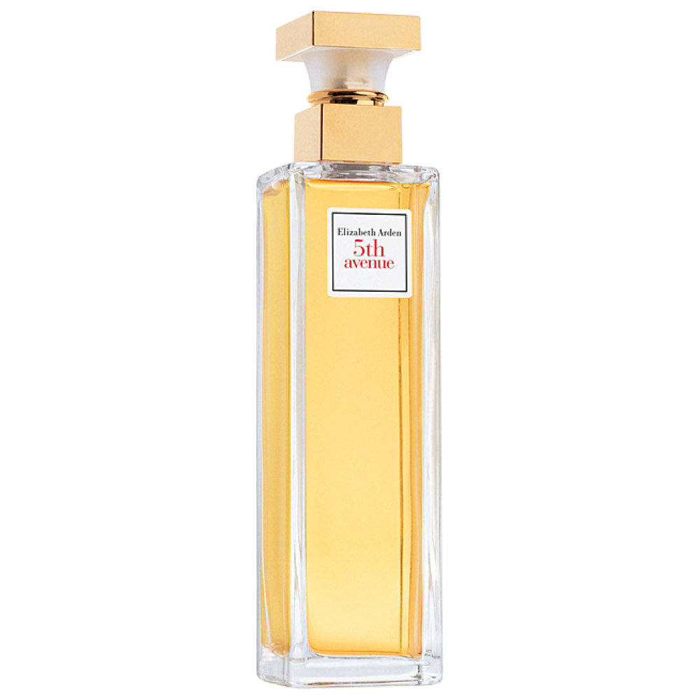 Perfume Elizabeth Arden 5th Avenue EDP Mujer