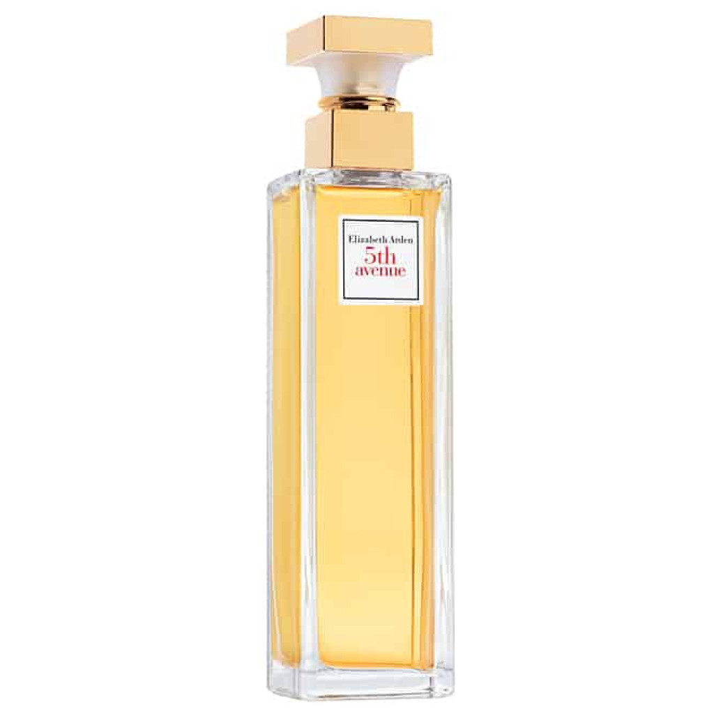 Perfume Elizabeth Arden 5th Avenue EDP Mujer