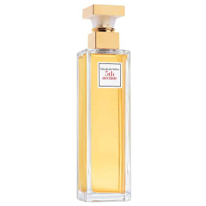 Perfume Elizabeth Arden 5th Avenue EDP Mujer