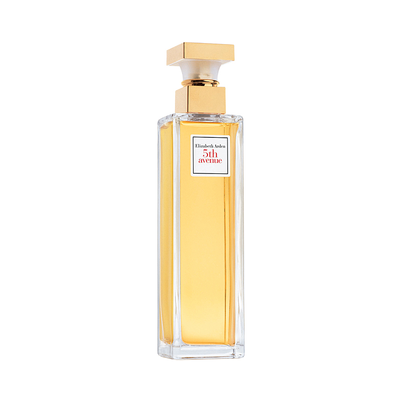 Perfume Elizabeth Arden 5th Avenue EDP Mujer