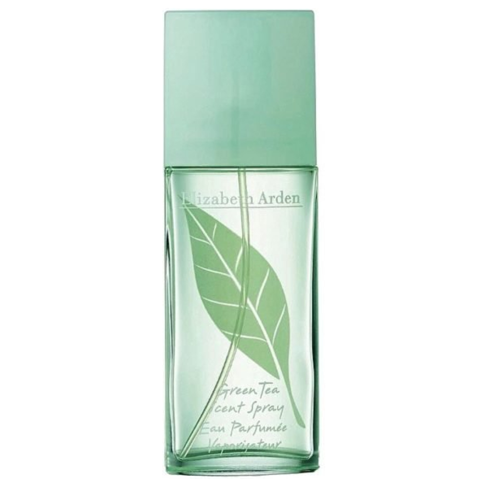 Perfume Elizabeth Arden Green Tea EDT Mujer