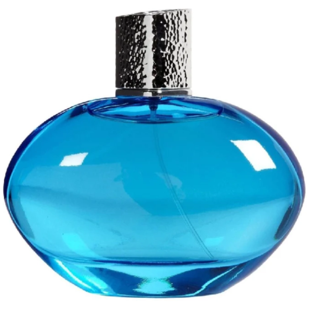 Perfume Elizabeth Arden Mediterranean EDP Mujer
