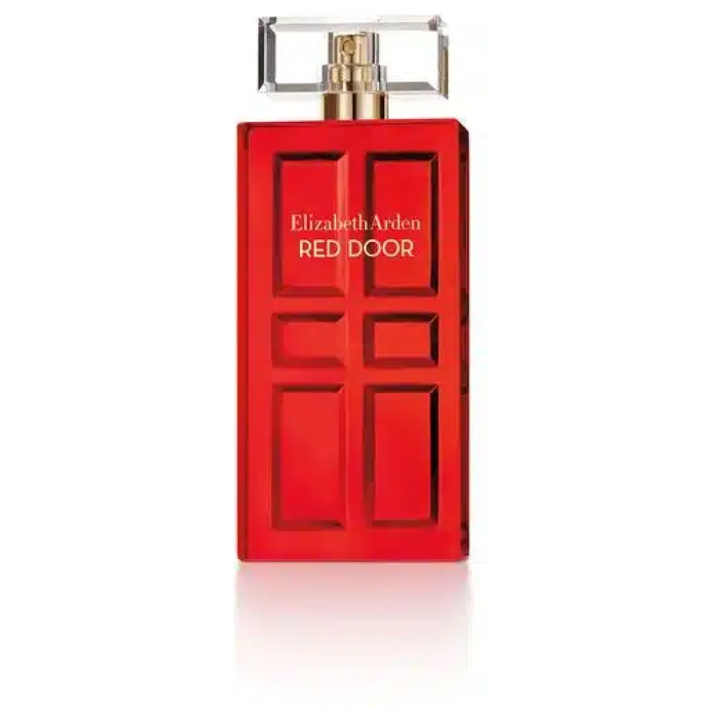 Perfume Elizabeth Arden Red Door EDT Mujer