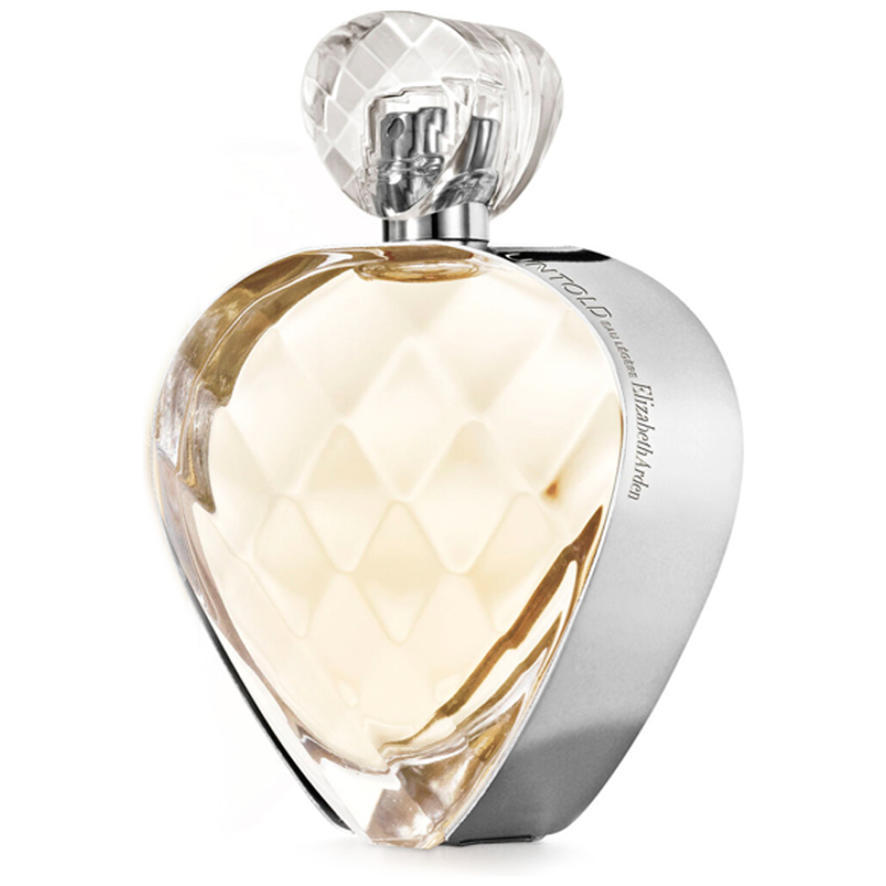 Perfume Elizabeth Arden Untold EDP Mujer