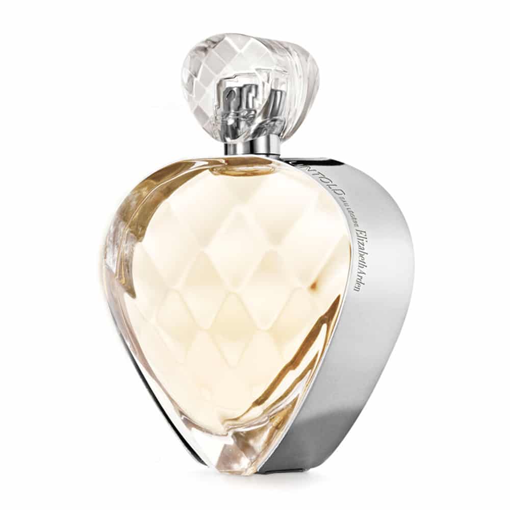 Perfume Elizabeth Arden Untold EDP Mujer