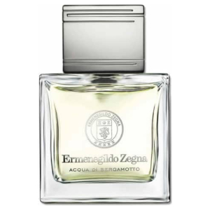 Perfume Ermenegildo Zegna Acqua Di Bergamotto EDT Hombre
