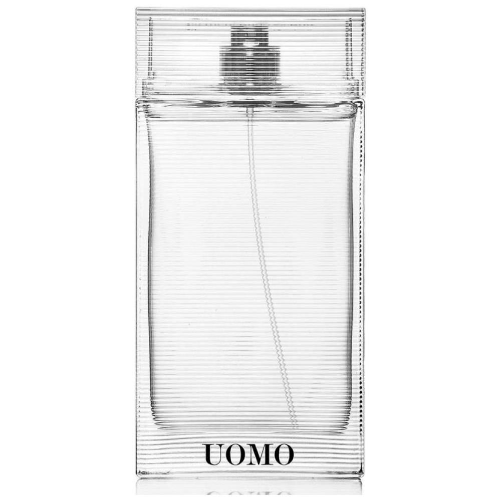 Perfume Ermenegildo Zegna Uomo EDT Hombre