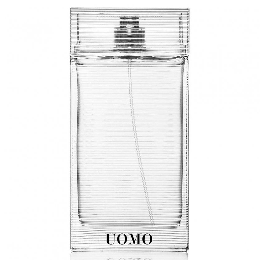 Perfume Ermenegildo Zegna Uomo EDT Hombre
