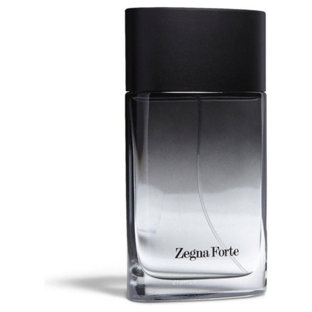 Perfume Ermenegildo Zegna Zegna Forte EDT Hombre