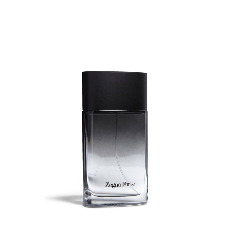 Perfume Ermenegildo Zegna Zegna Forte EDT Hombre