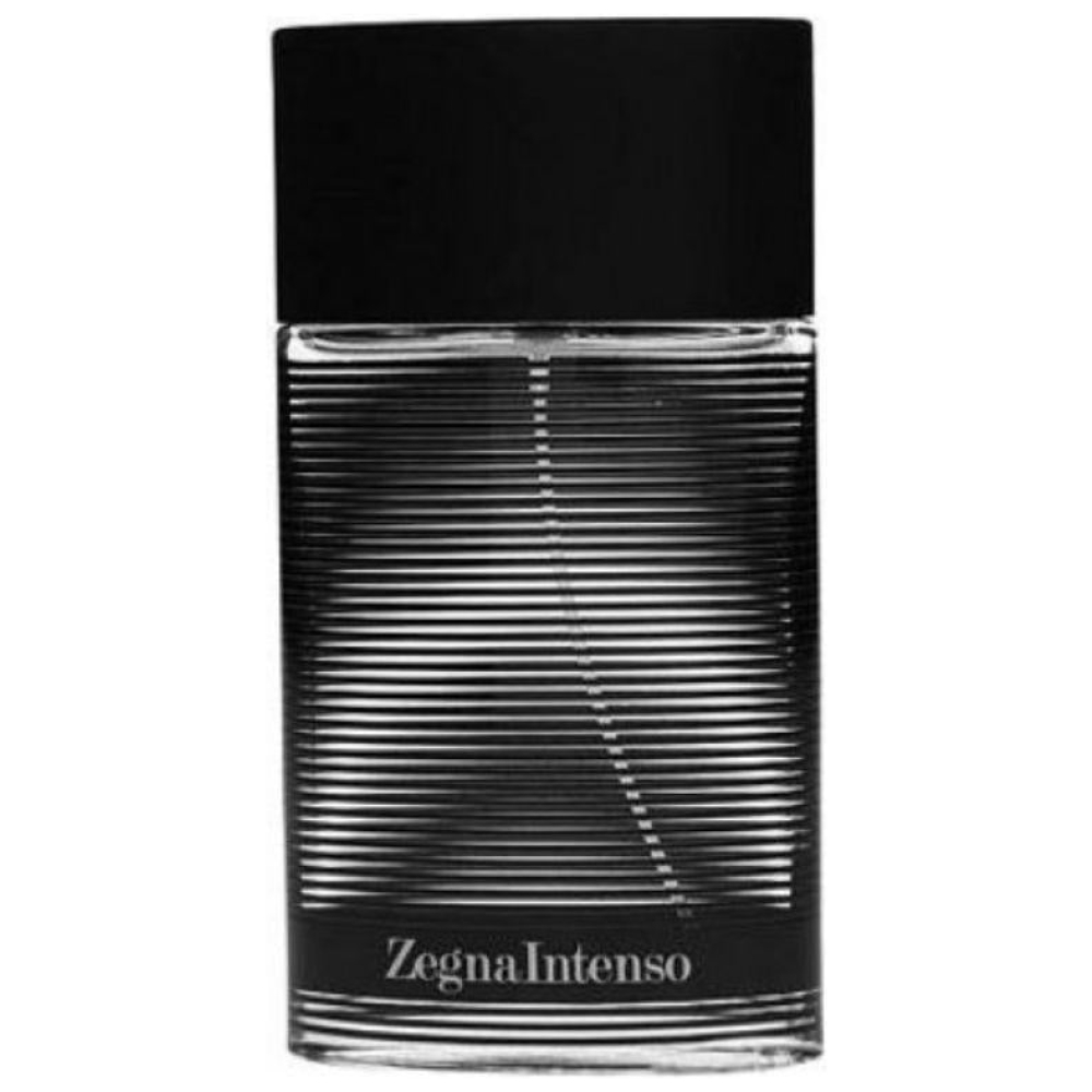 Perfume Ermenegildo Zegna Zegna Intenso EDT Hombre