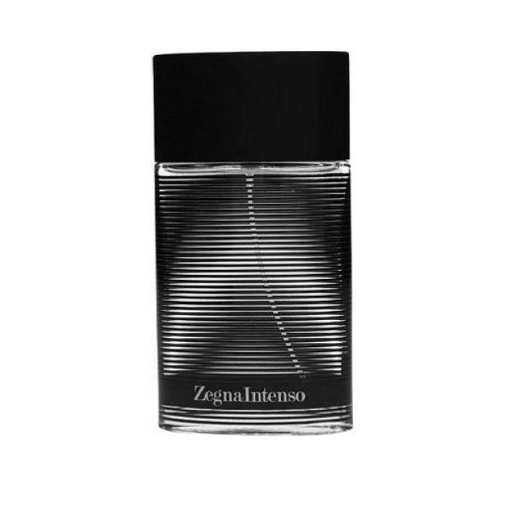 Perfume Ermenegildo Zegna Zegna Intenso EDT Hombre