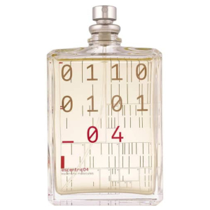 Perfume Escentric Molecules Escentric 04 EDT Unisex