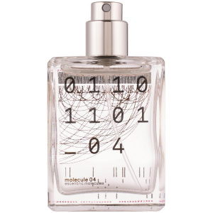 Perfume Escentric Molecules Molecule 04 EDT Unisex