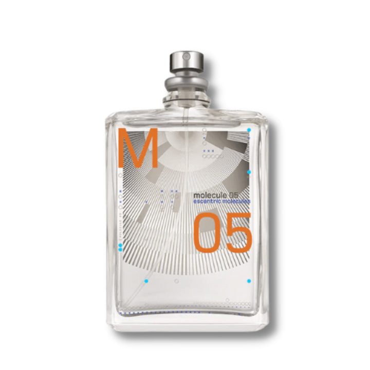 Perfume Escentric Molecules Molecule 05 EDT Unisex