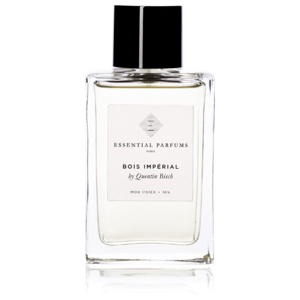 Perfume Essential Parfums Bois Imperial EDP Unisex