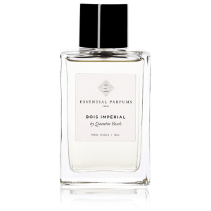 Perfume Essential Parfums Bois Imperial EDP Unisex