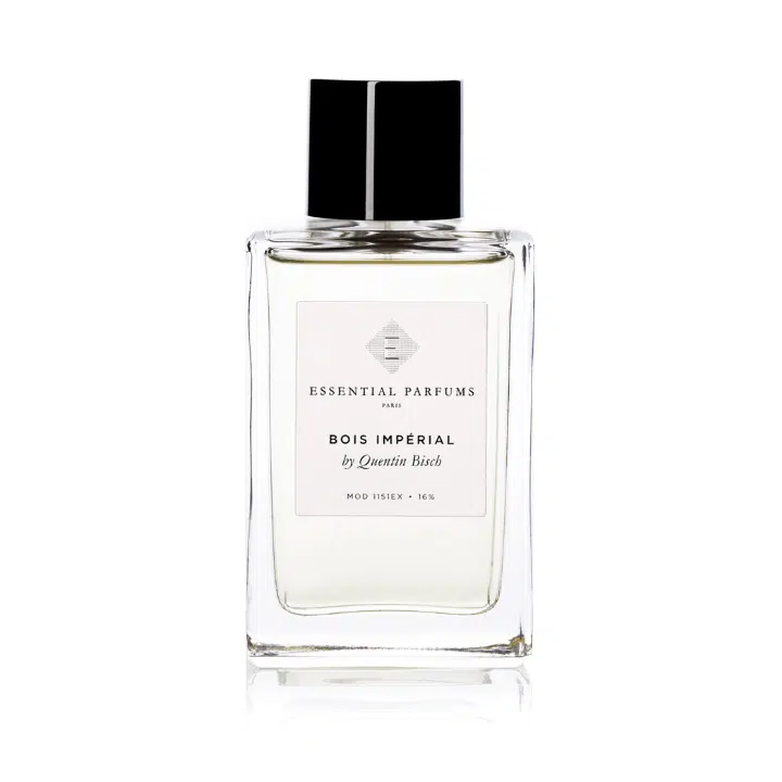 Perfume Essential Parfums Bois Imperial EDP Unisex Perfume Essential Parfums Bois Imperial EDP Unisex