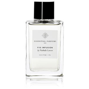 Perfume Essential Parfums Fig Infusion EDP Unisex