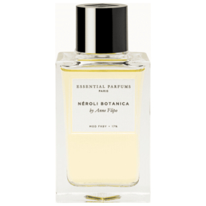 Perfume Essential Parfums Neroli Botanica EDP Unisex