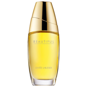Perfume Estee Lauder Beautiful EDP Mujer