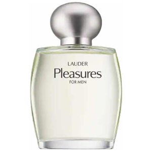 Perfume Estee Lauder Pleasures EDT Hombre