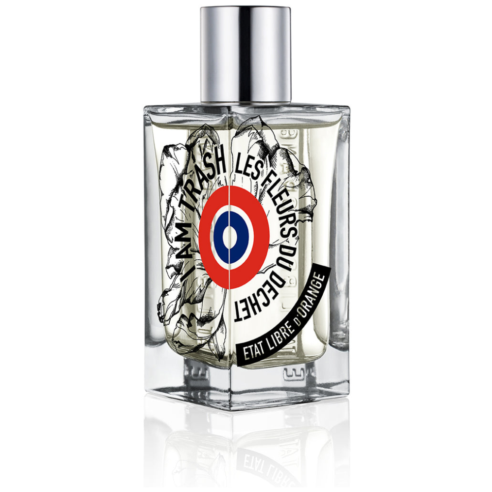 Perfume Etat Libre D'Orange I Am Trash EDP Unisex