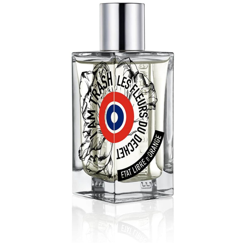 Perfume Etat Libre D'Orange I Am Trash EDP Unisex