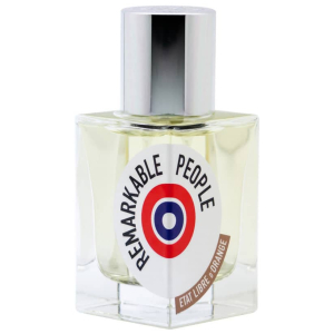 Perfume Etat Libre D'Orange Remarkable People EDP Unisex