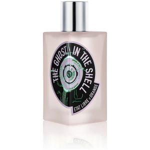 Perfume Etat Libre D'Orange The Ghost In The Shell EDP Unisex