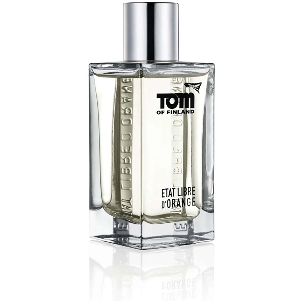 Perfume Etat Libre D'Orange Tom Of Finland EDP Hombre