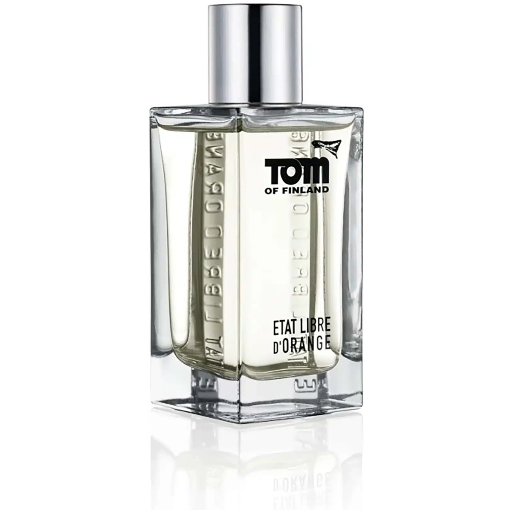 Perfume Etat Libre D'Orange Tom Of Finland EDP Hombre