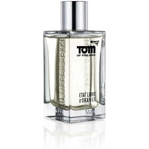 Perfume Etat Libre D'Orange Tom Of Finland EDP Hombre