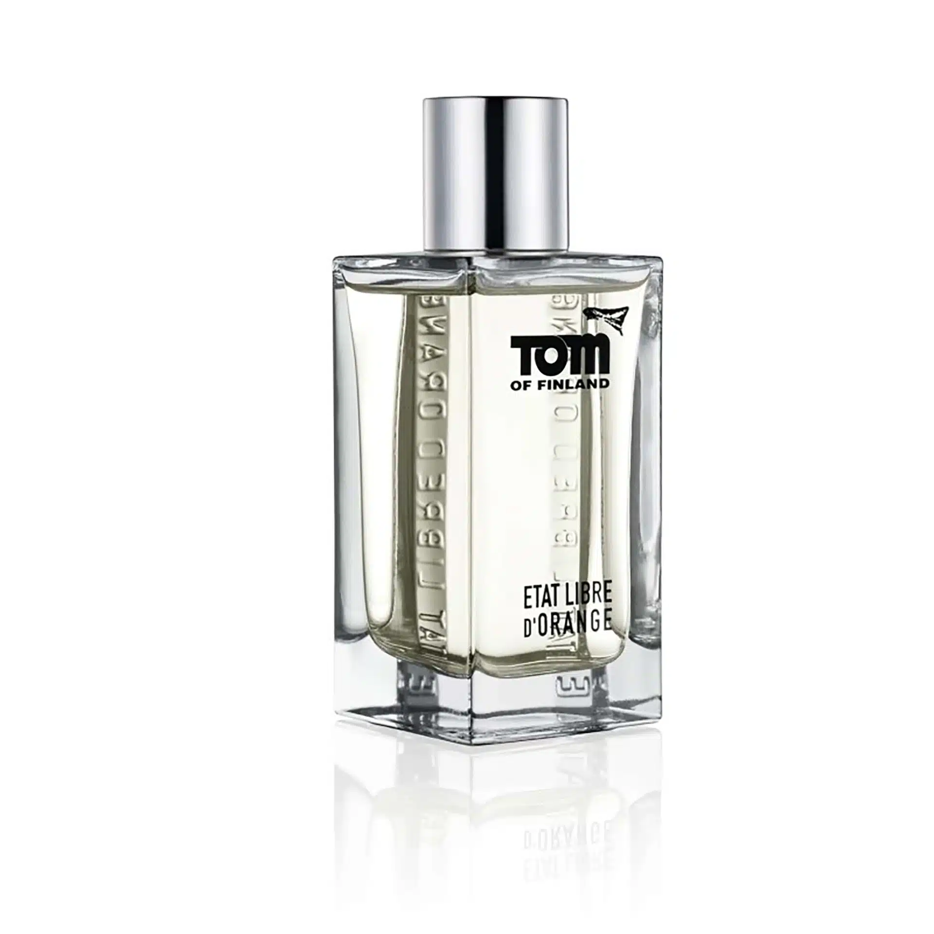 Perfume Etat Libre D'Orange Tom Of Finland EDP Hombre
