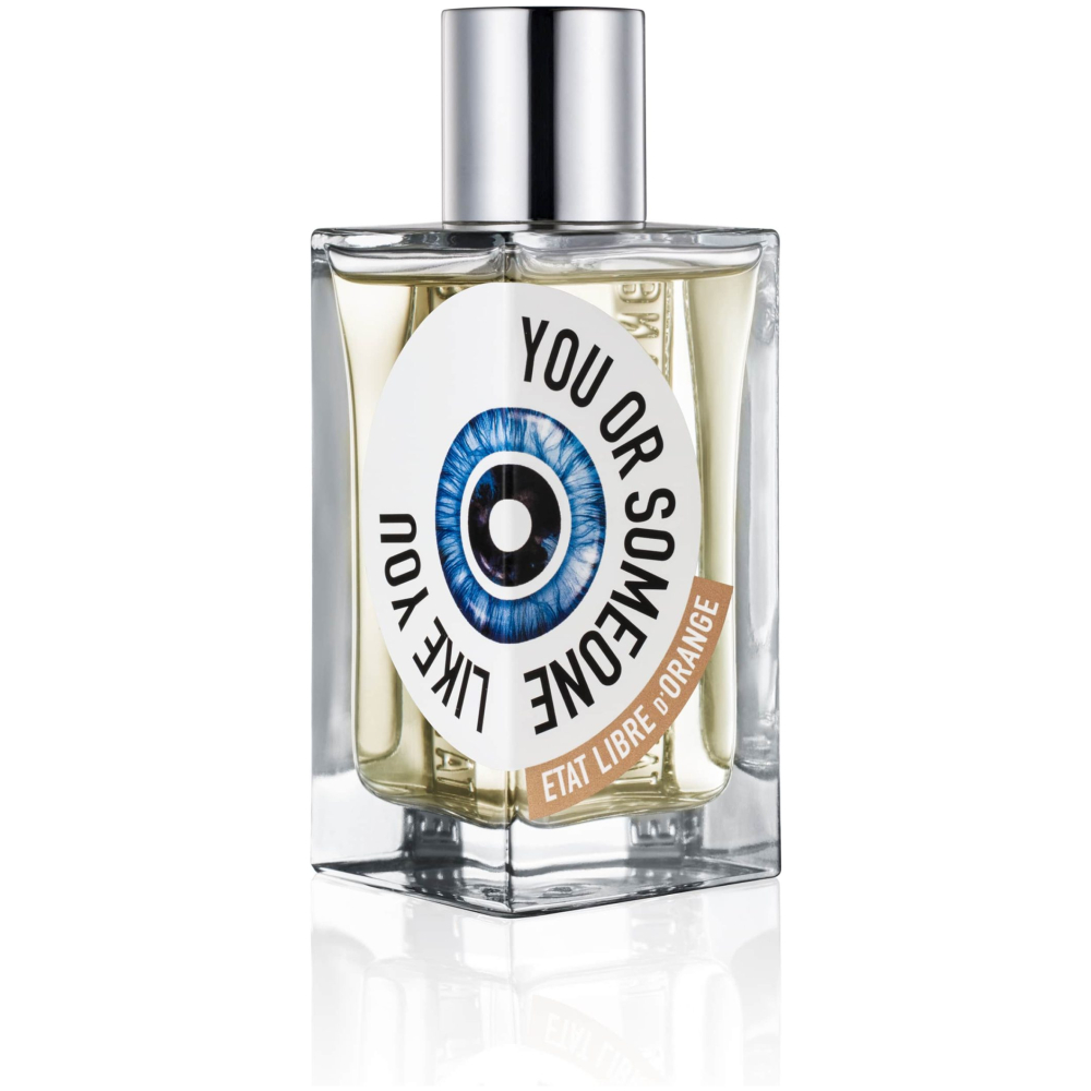Perfume Etat Libre D'Orange You Or Someone Like You EDP Unisex