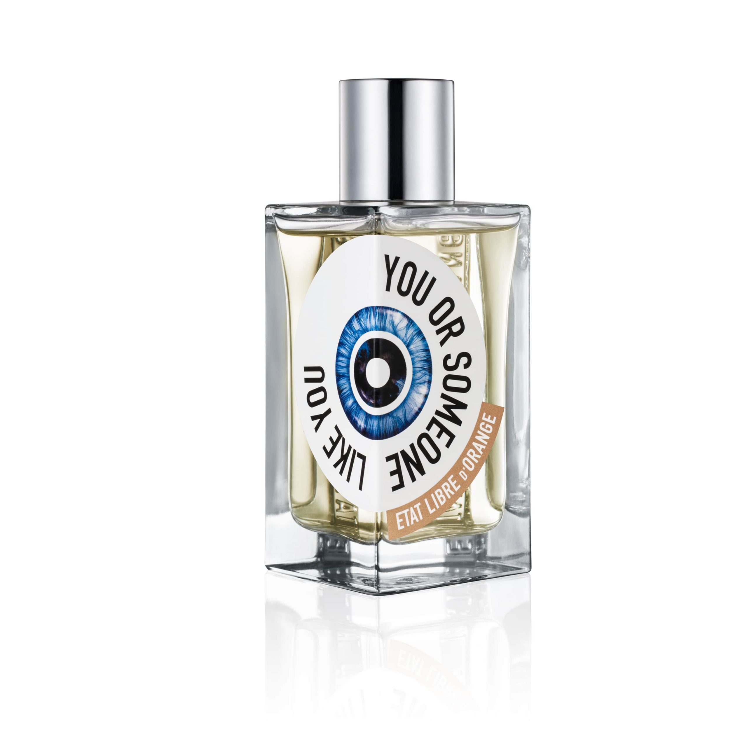 Perfume Etat Libre D'Orange You Or Someone Like You EDP Unisex