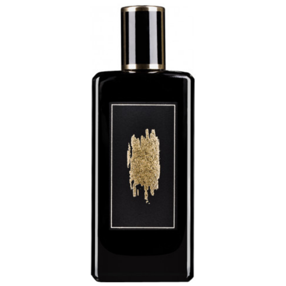 Perfume Faviol Seferi Insomnia Extrait de Parfum Unisex