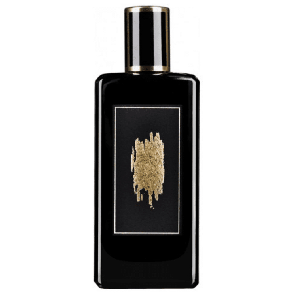Perfume Faviol Seferi Insomnia Extrait de Parfum Unisex