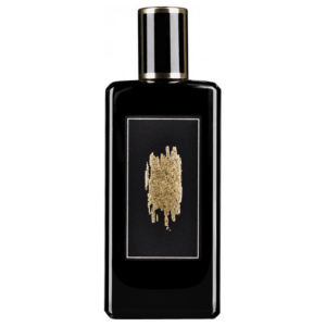 Perfume Faviol Seferi Insomnia Extrait de Parfum Unisex