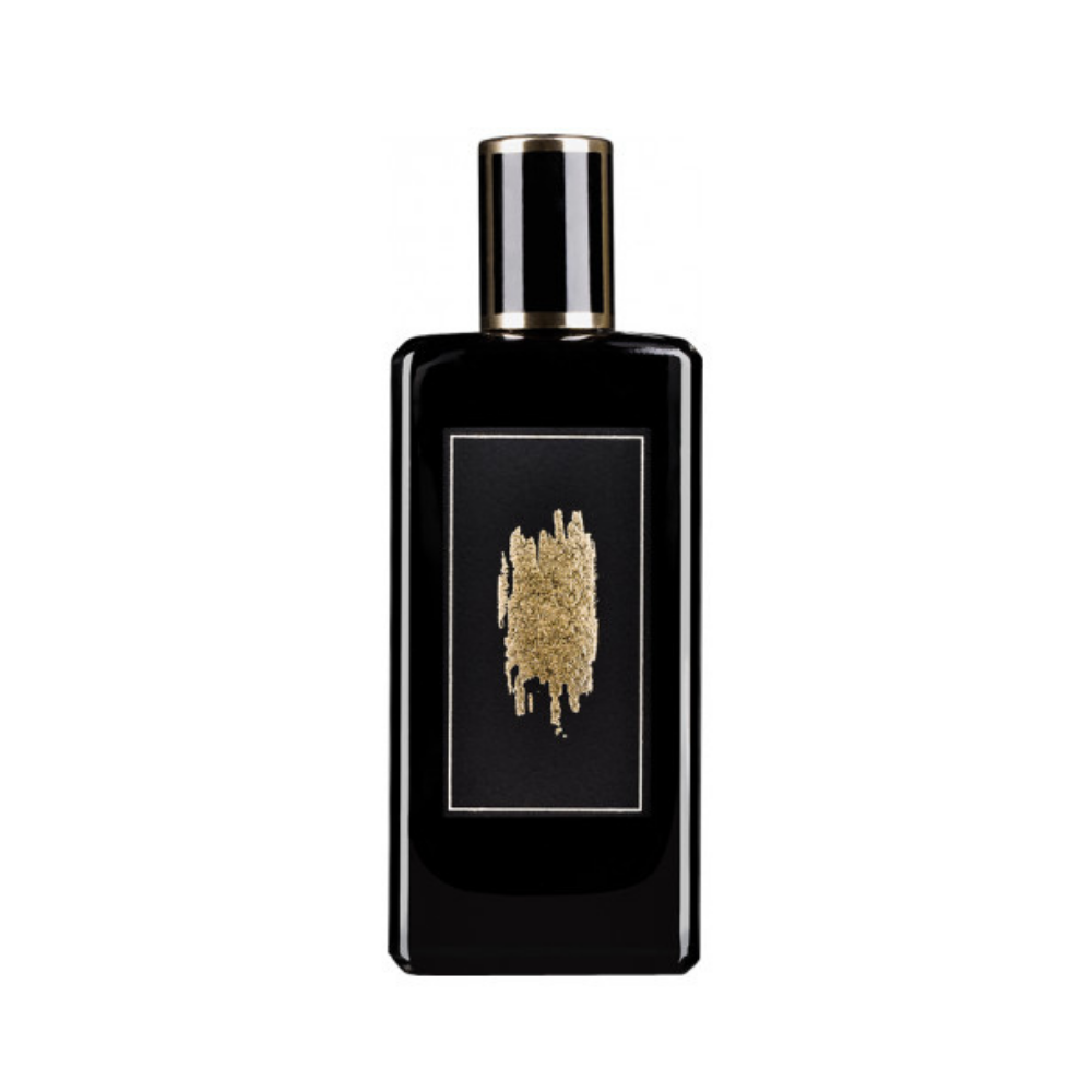 Perfume Faviol Seferi Insomnia Extrait de Parfum Unisex