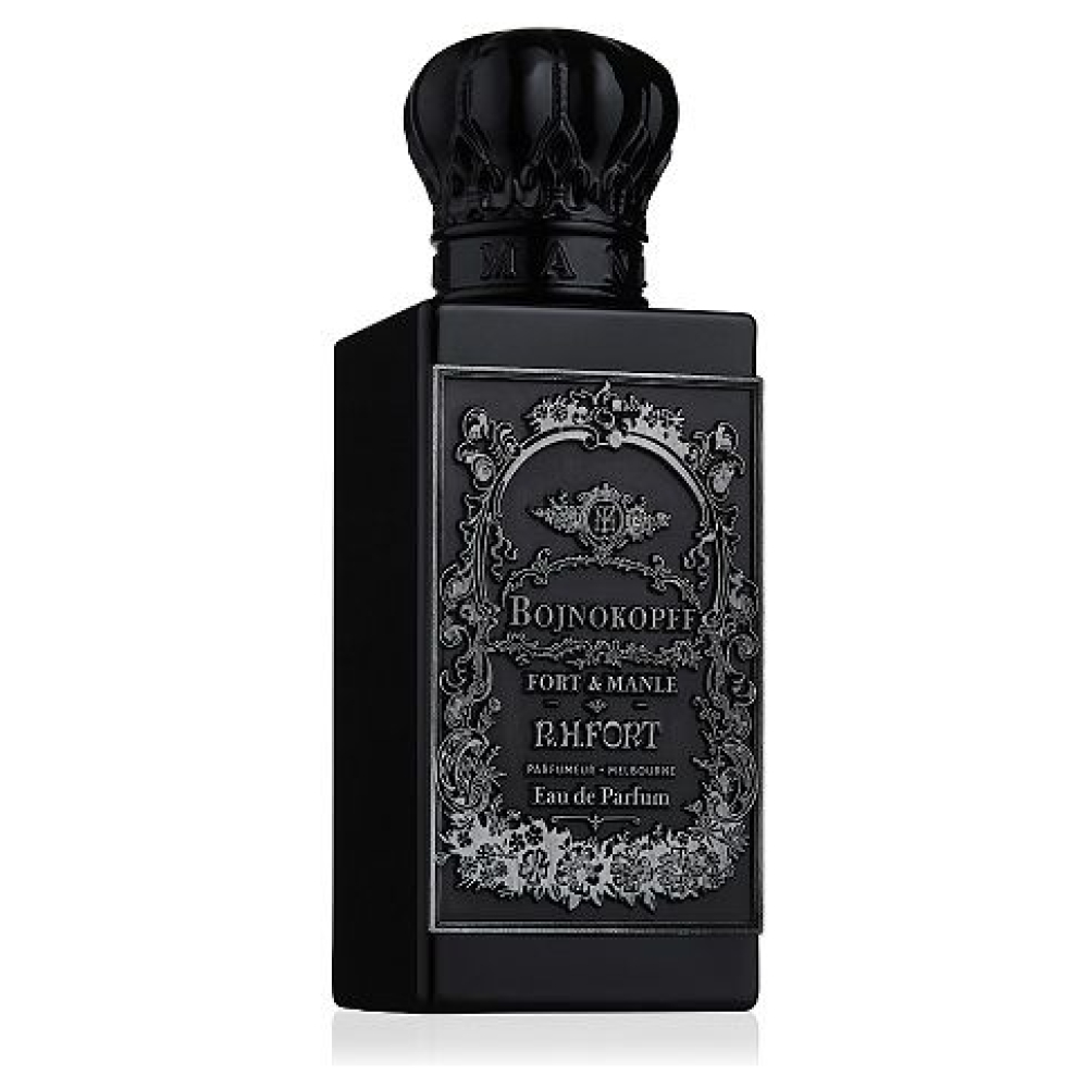 Perfume Fort & Manle Bojnokopff EDP Unisex