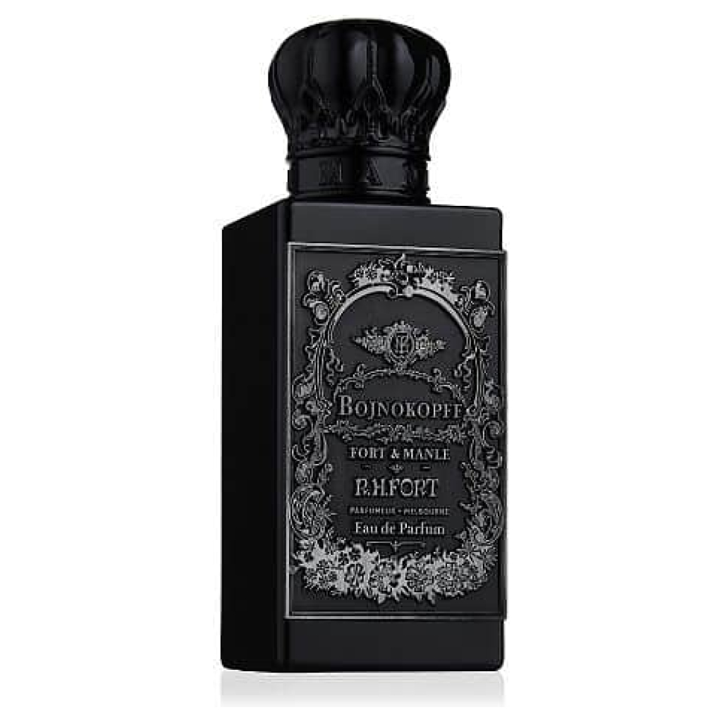 Perfume Fort & Manle Bojnokopff EDP Unisex
