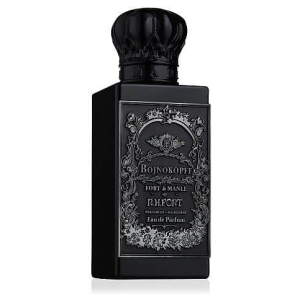 Perfume Fort & Manle Bojnokopff EDP Unisex