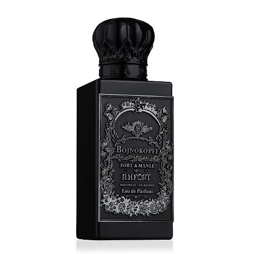 Perfume Fort & Manle Bojnokopff EDP Unisex