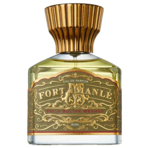Perfume Fort & Manle Fatih Sultan Mehmed EDP Unisex