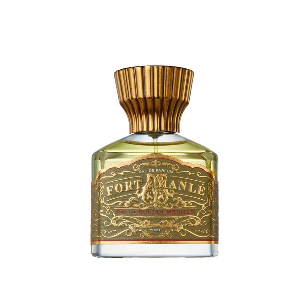 Perfume Fort & Manle Fatih Sultan Mehmed EDP Unisex