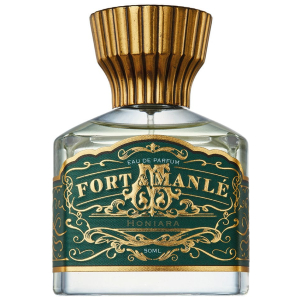 Perfume Fort & Manle Honiara EDP Unisex